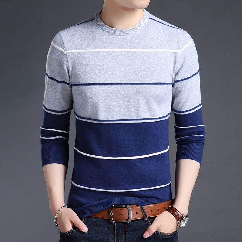 Camiseta Valentim Masculina ECH004