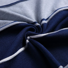 Camiseta Valentim Masculina ECH004 OUTLET